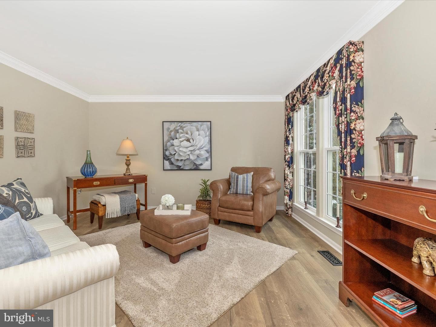 7010 Allington Manor Cir E photo 6