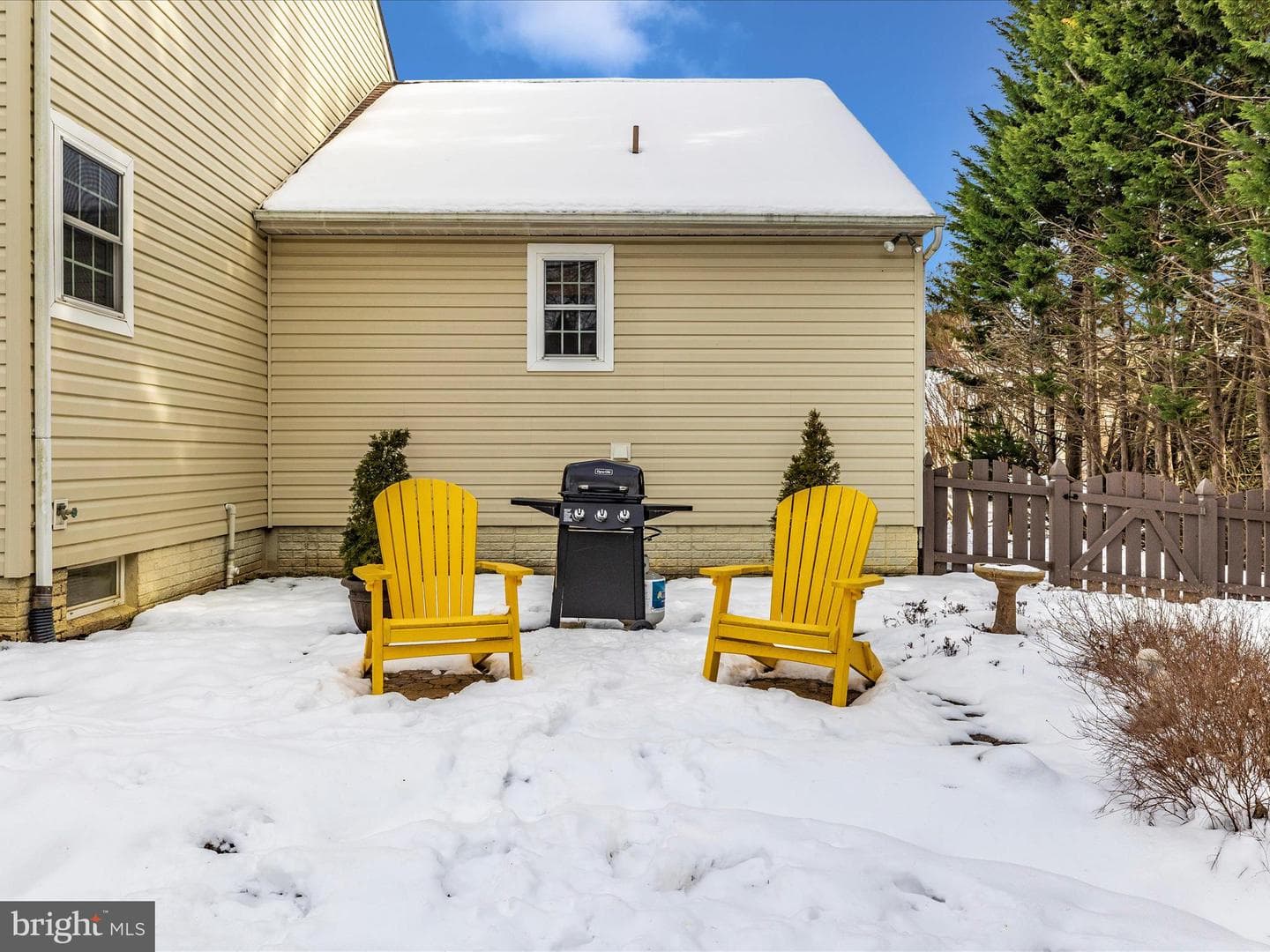 7010 Allington Manor Cir E photo 60