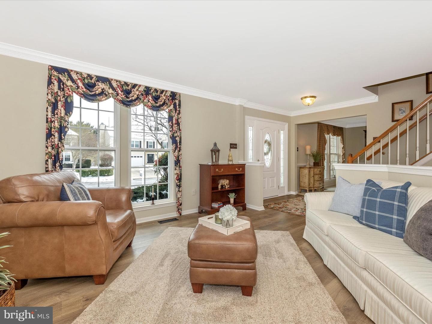 7010 Allington Manor Cir E photo 7