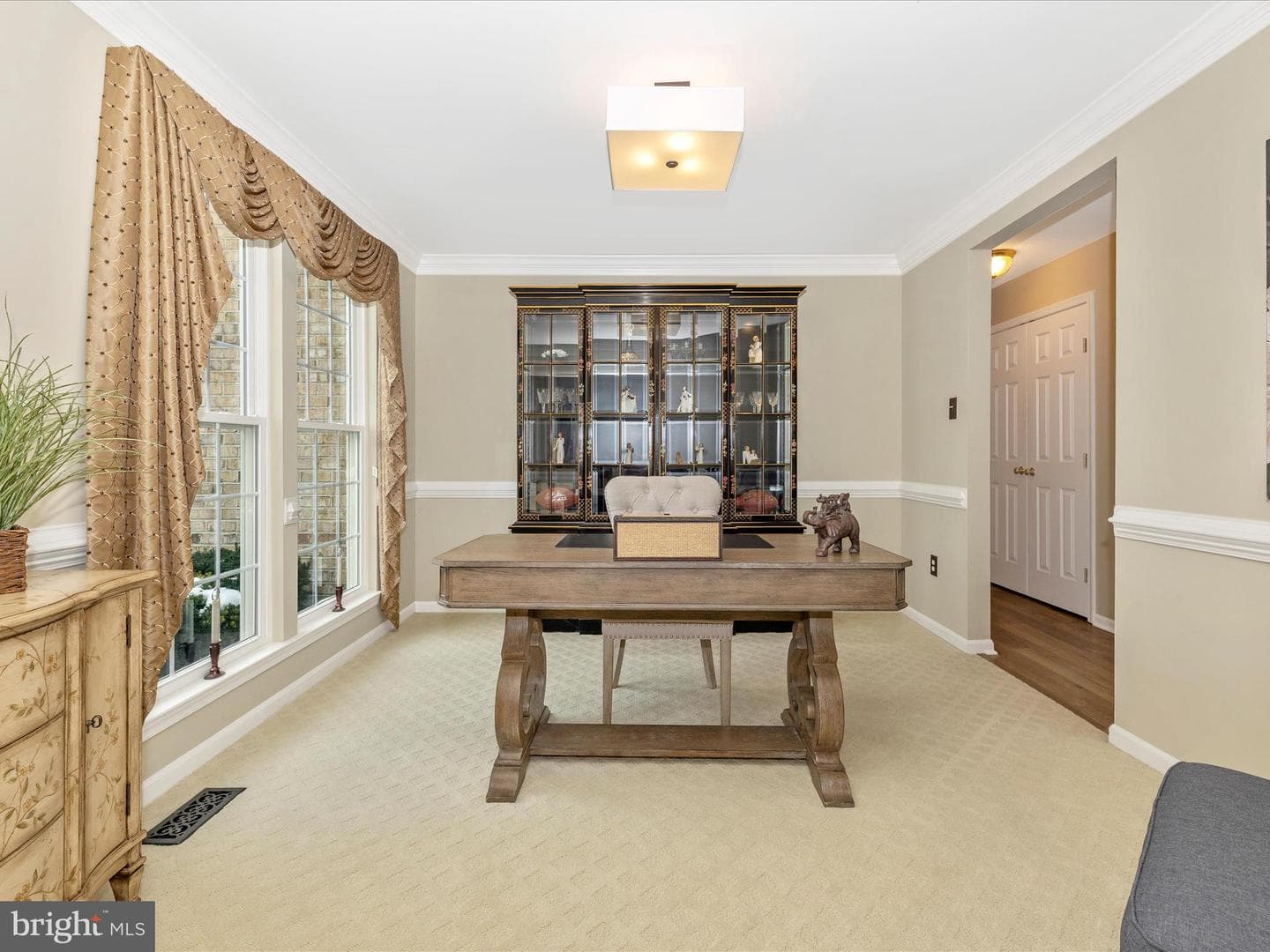 7010 Allington Manor Cir E photo 8