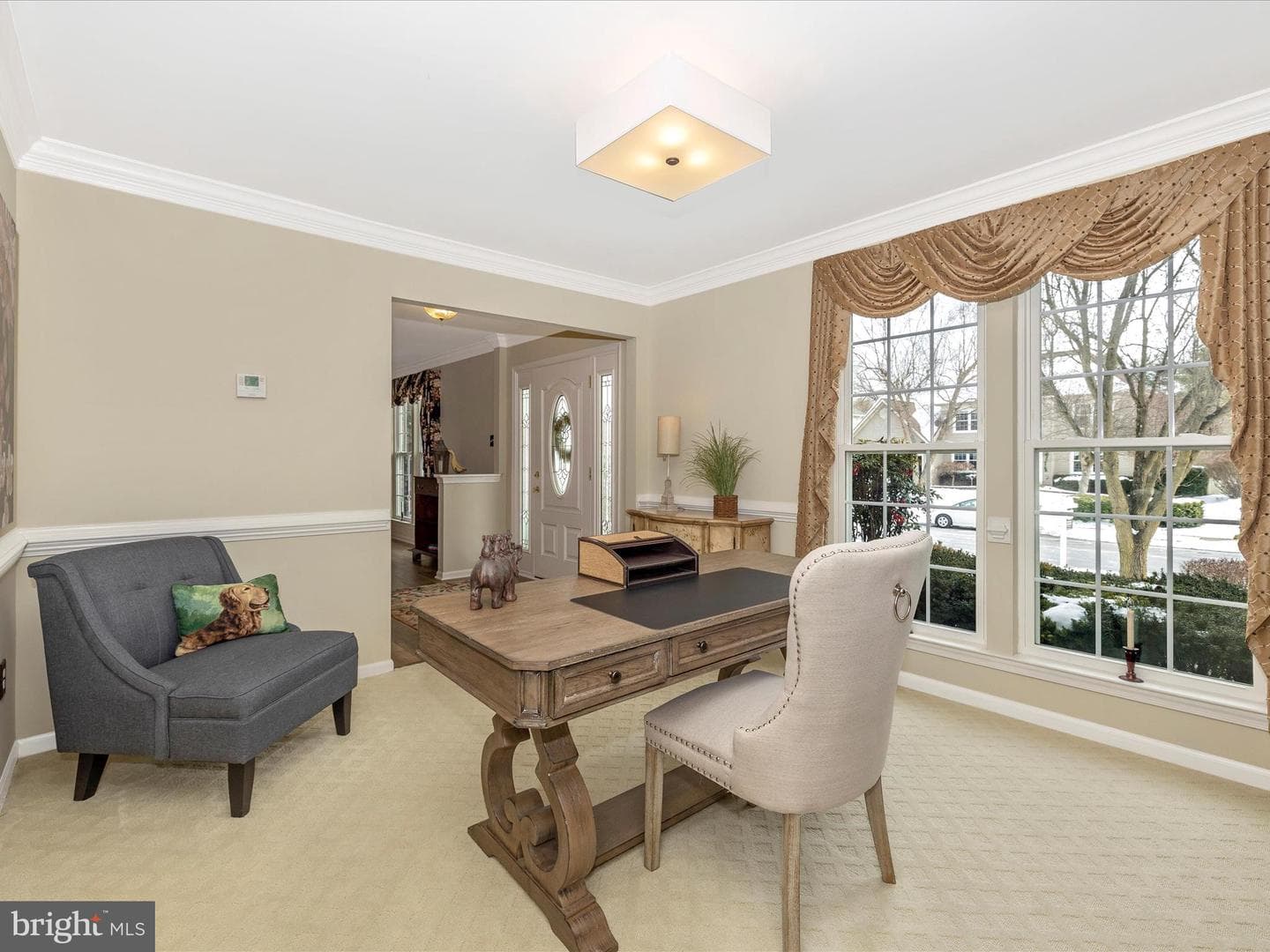 7010 Allington Manor Cir E photo 9