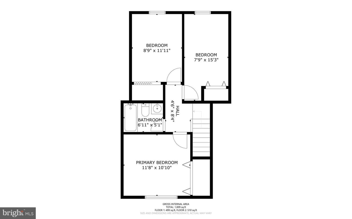 513 Wellington Court photo 18