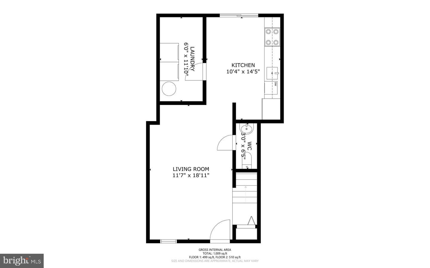 513 Wellington Court photo 19