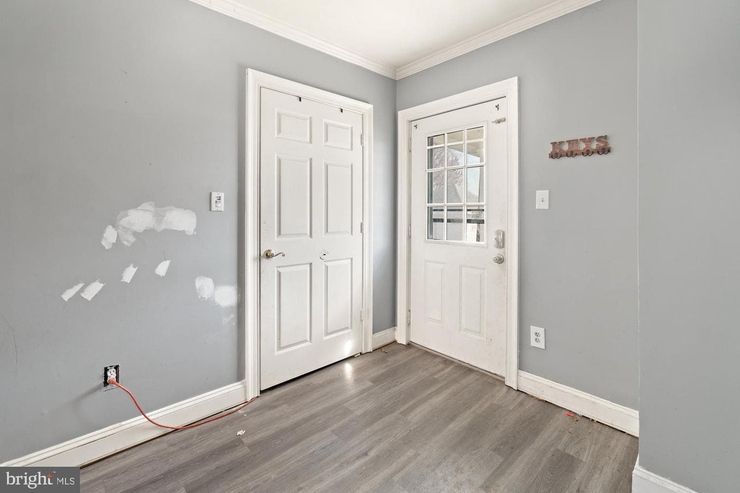 141 N Carroll Street photo 10