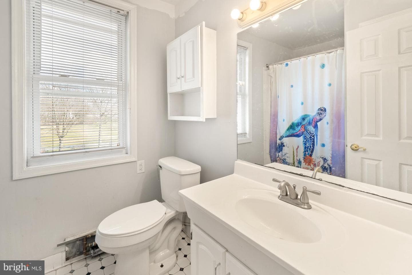 141 N Carroll Street photo 17