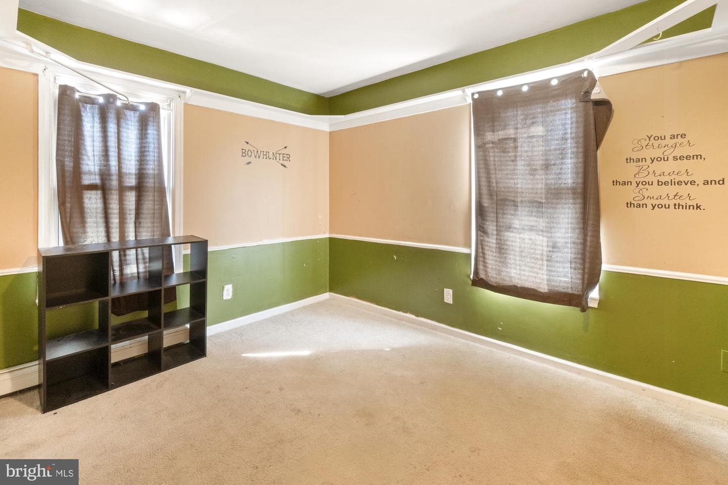 141 N Carroll Street photo 19