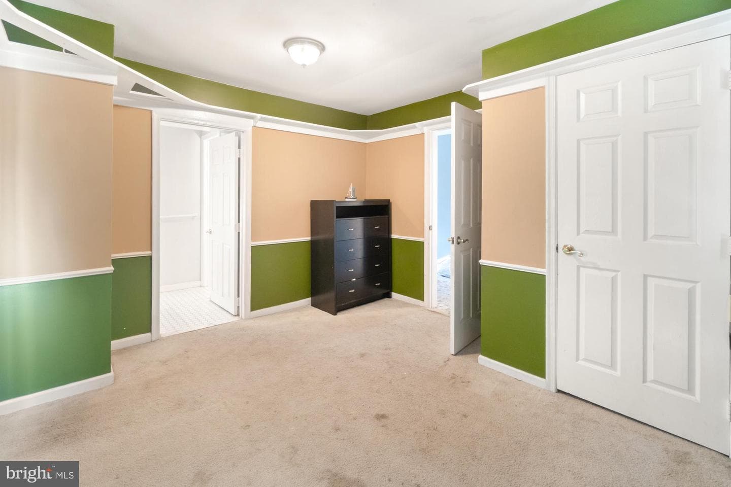 141 N Carroll Street photo 20