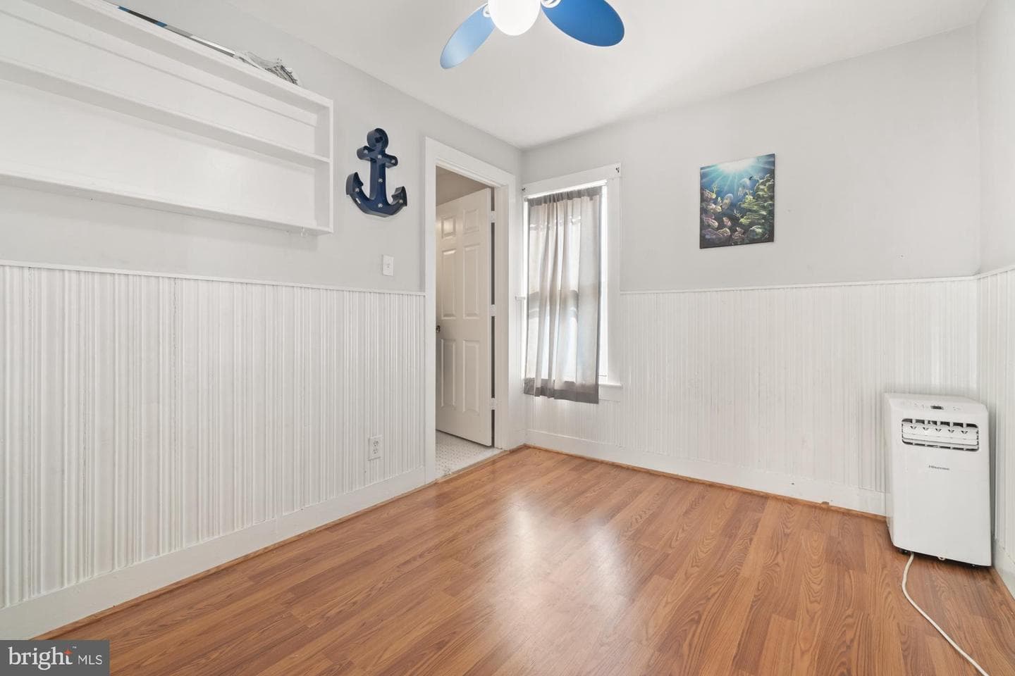 141 N Carroll Street photo 23