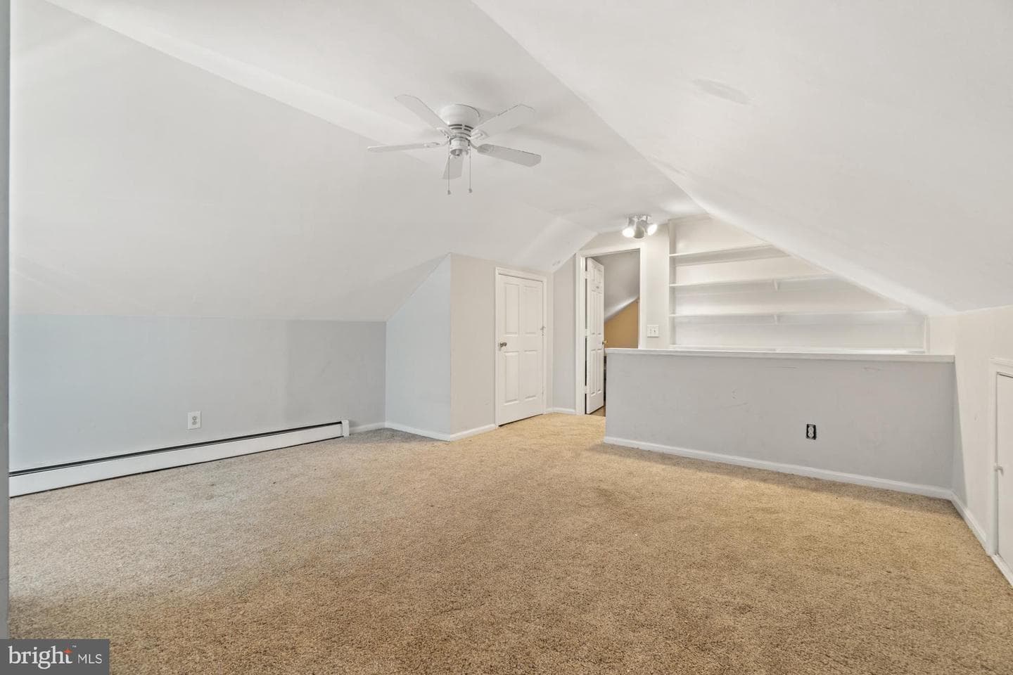 141 N Carroll Street photo 26