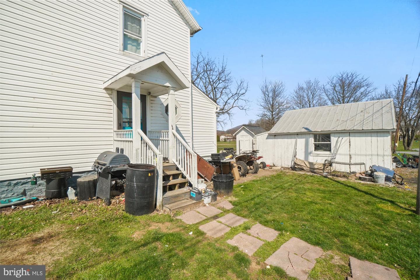 141 N Carroll Street photo 30