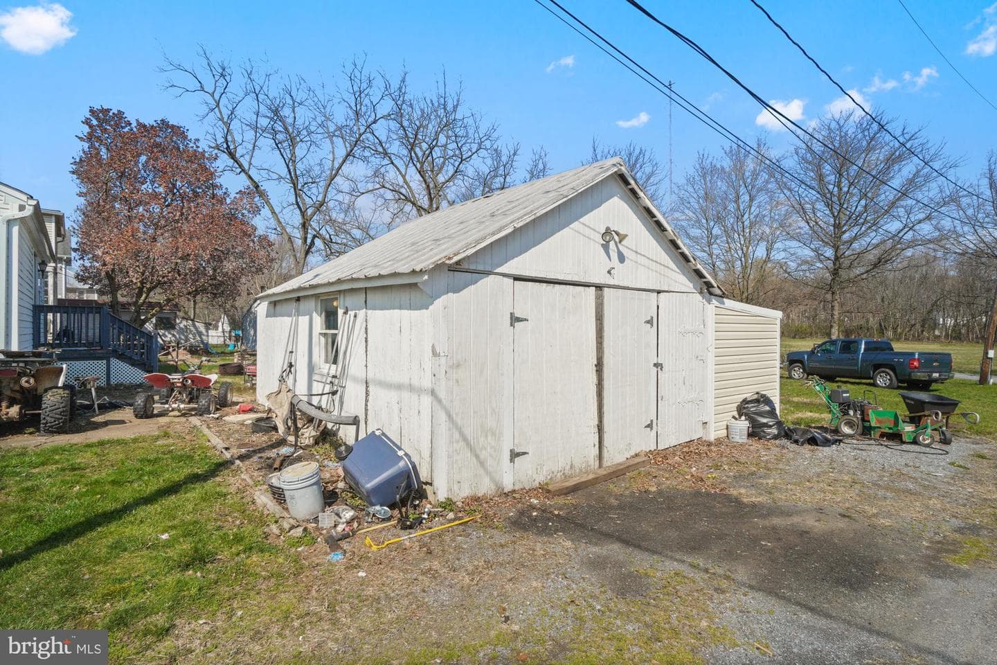 141 N Carroll Street photo 31