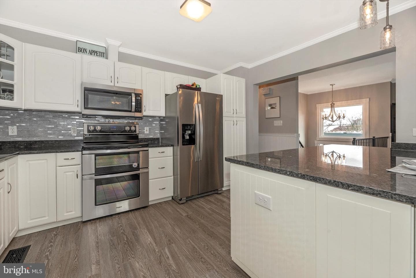 6954 Meadowlake Road photo 14