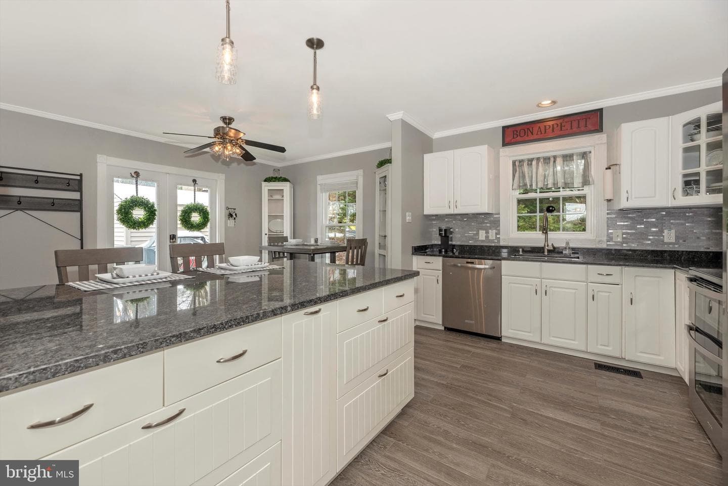 6954 Meadowlake Road photo 17