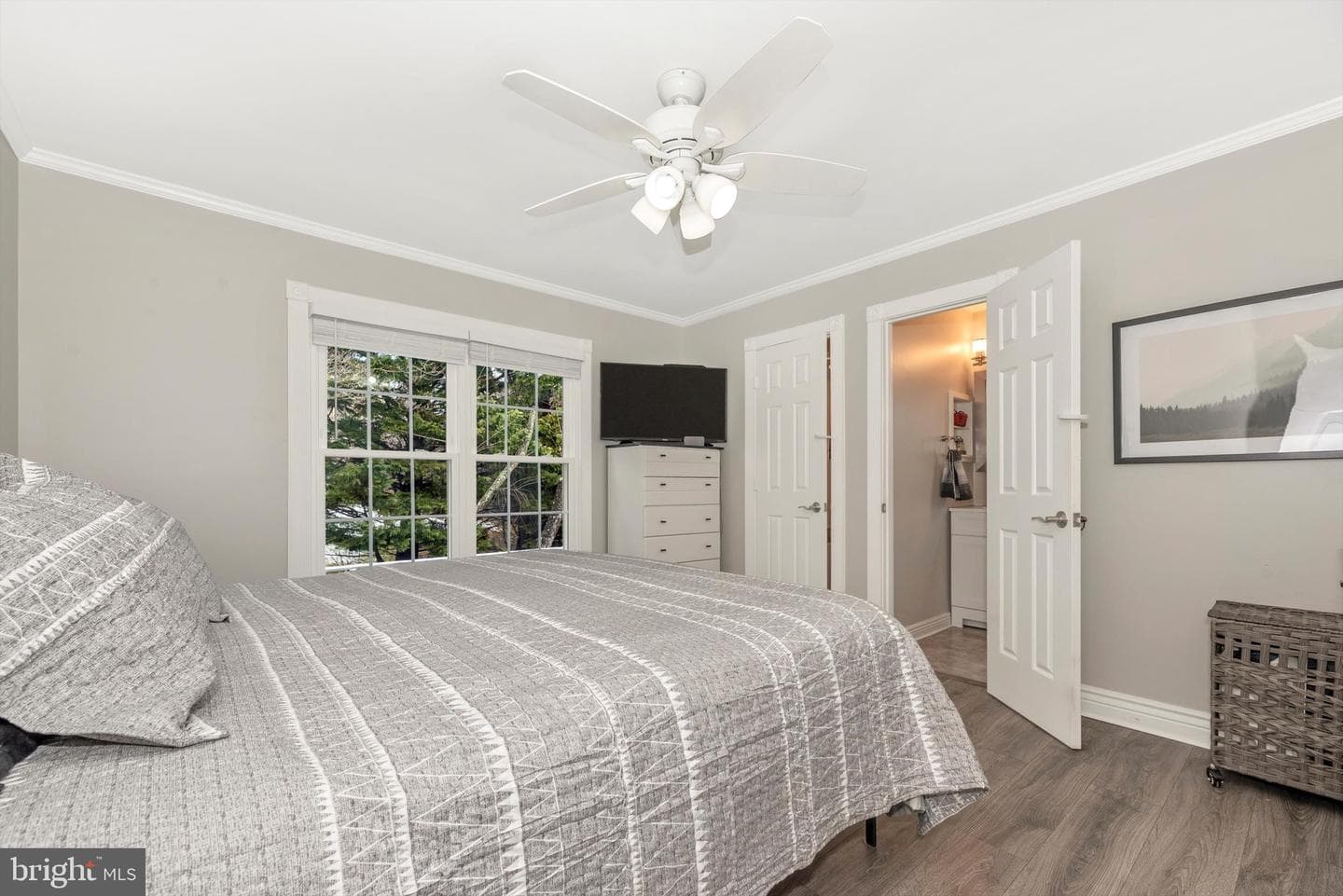6954 Meadowlake Road photo 20