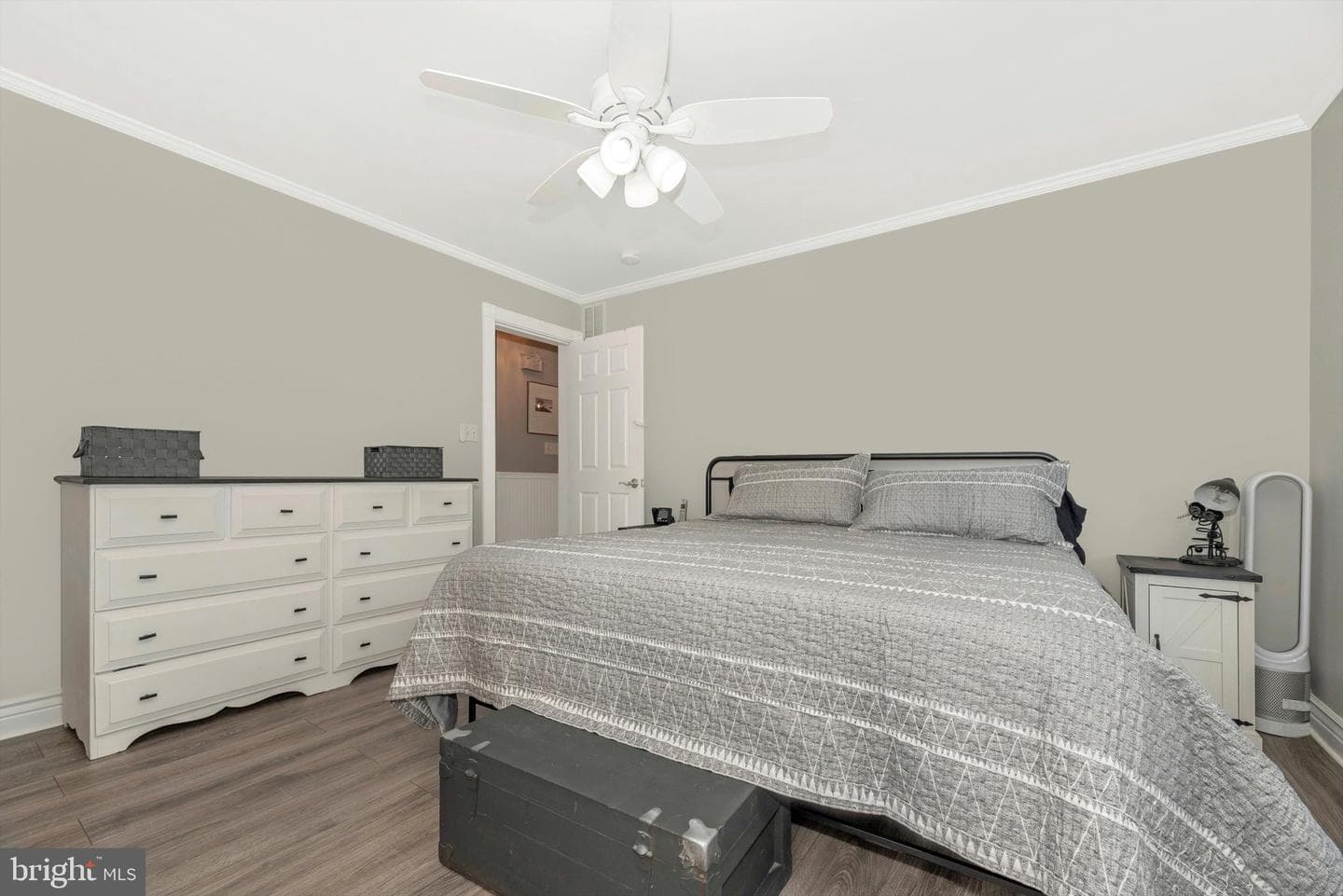 6954 Meadowlake Road photo 22