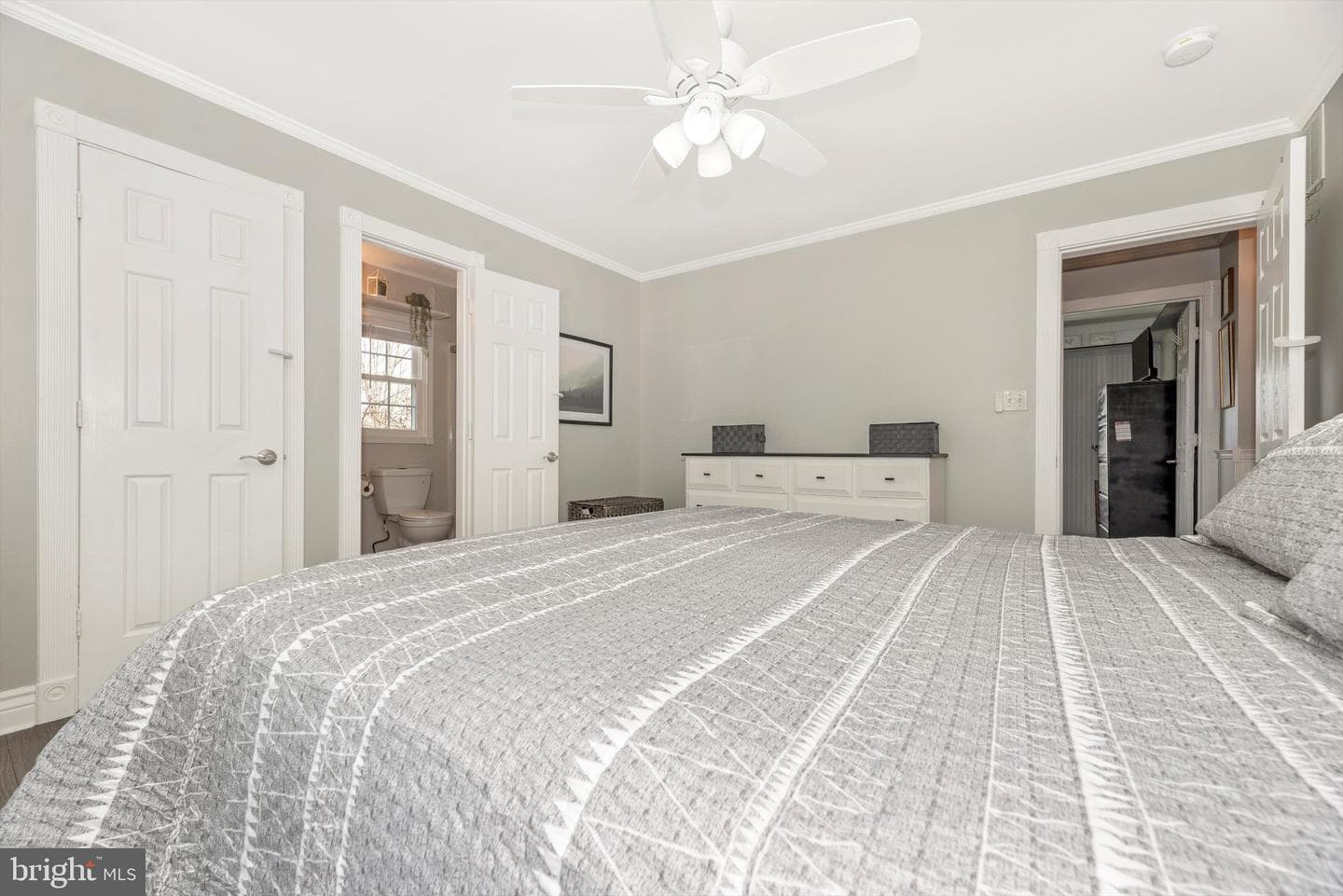 6954 Meadowlake Road photo 23
