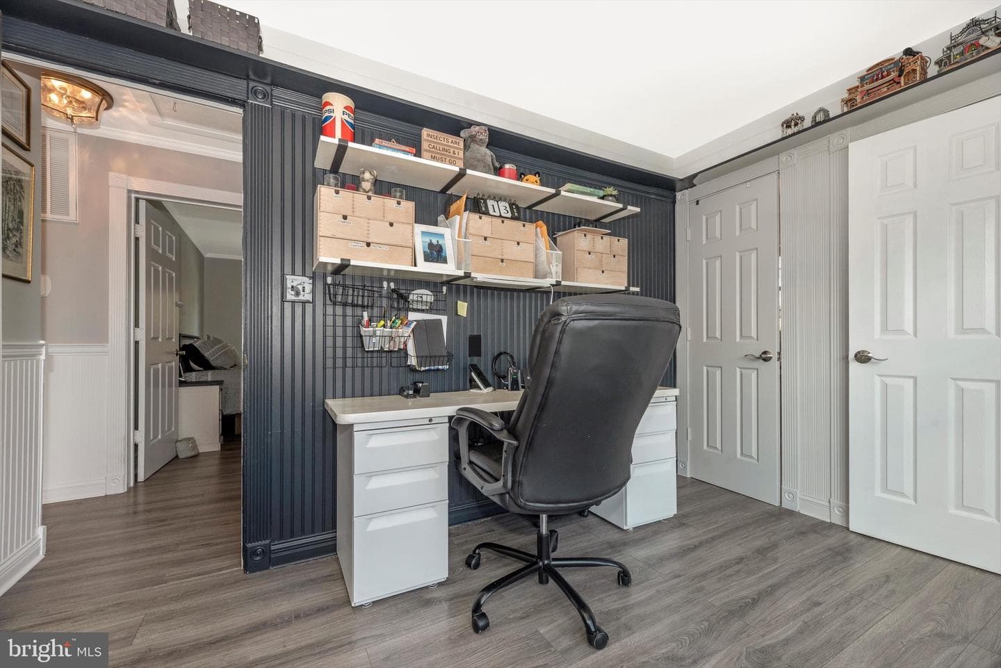 6954 Meadowlake Road photo 26