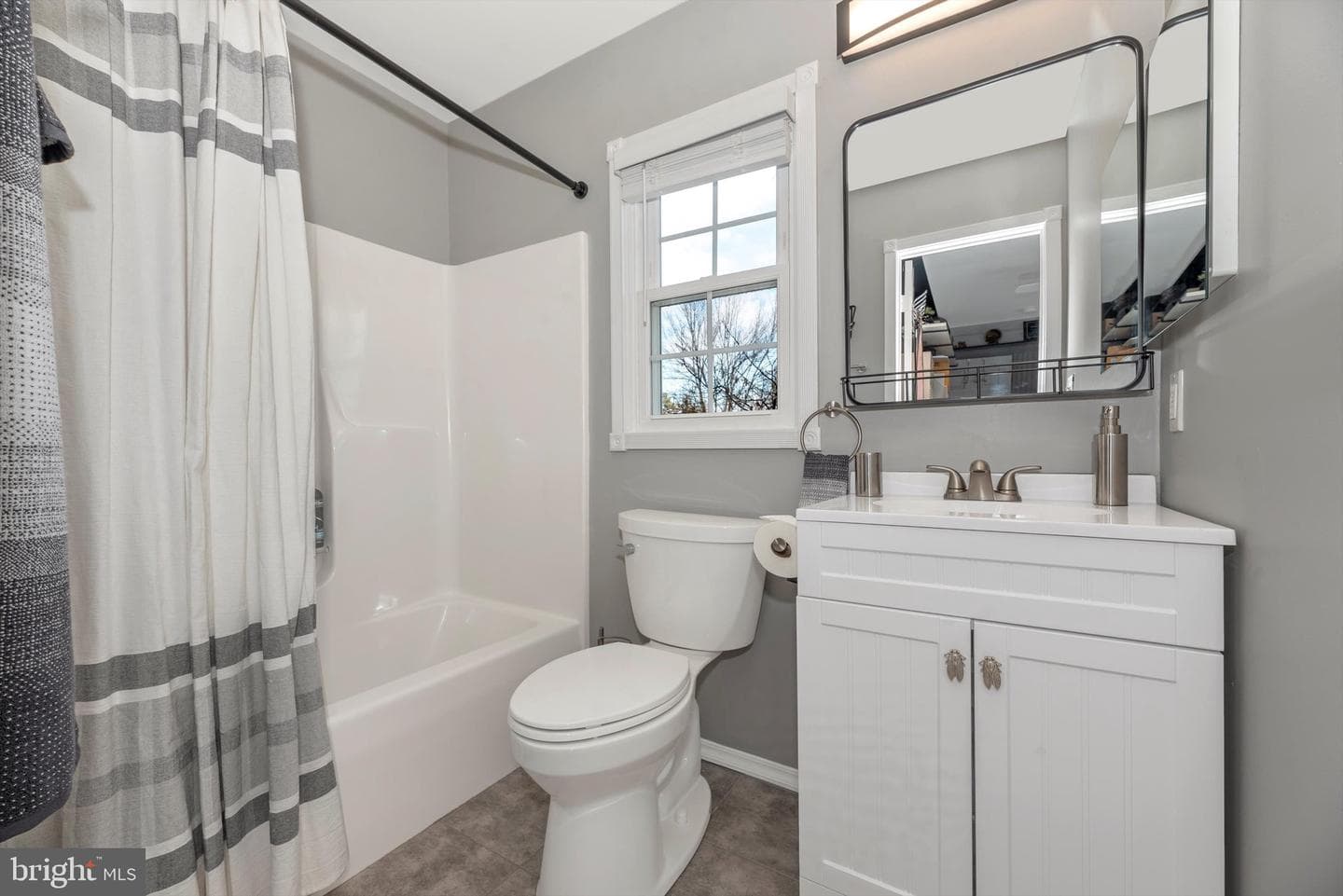 6954 Meadowlake Road photo 28