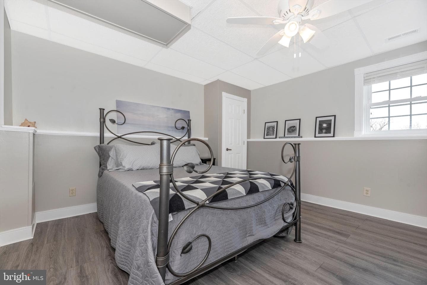 6954 Meadowlake Road photo 30