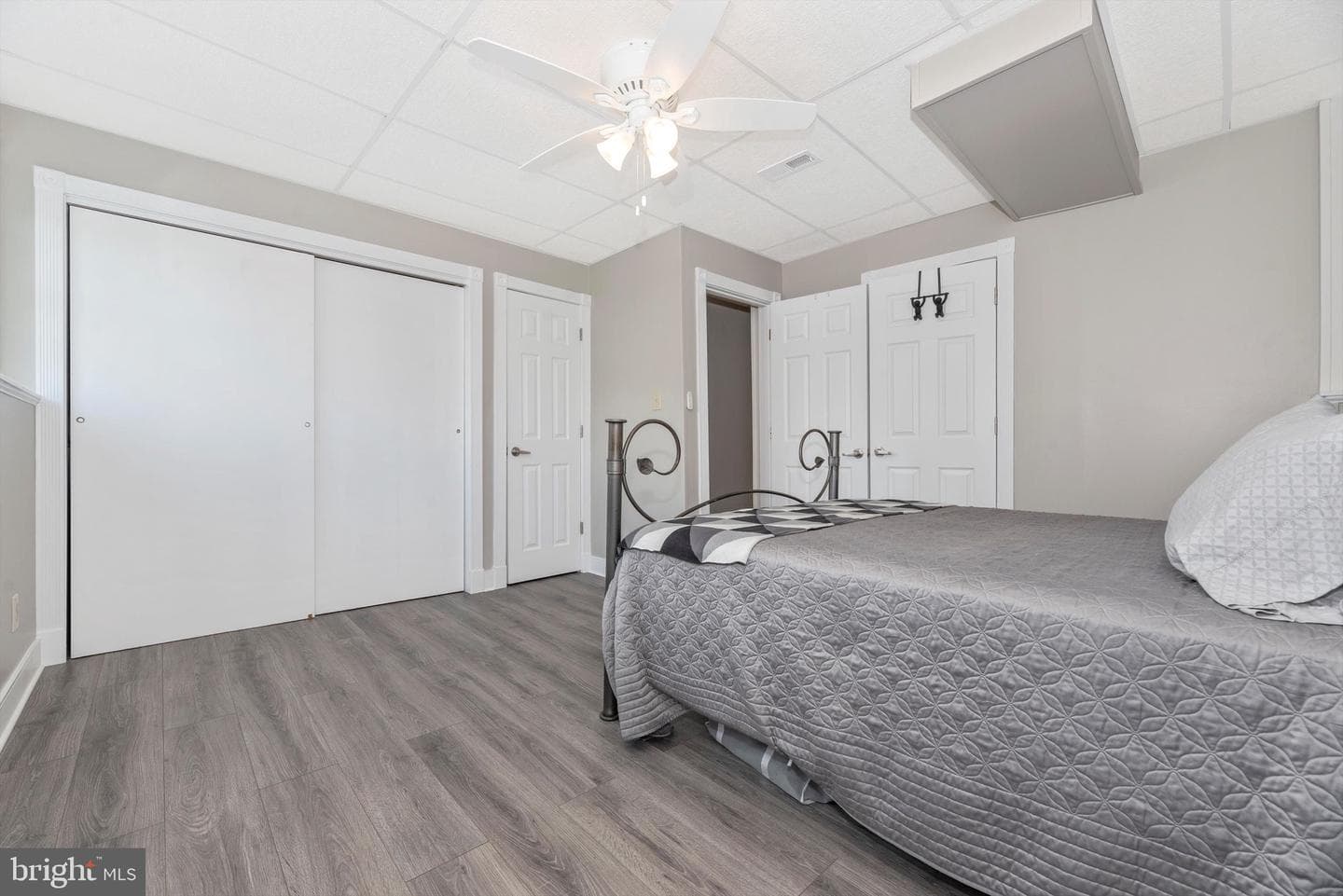 6954 Meadowlake Road photo 31