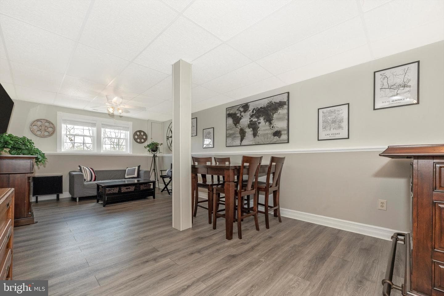 6954 Meadowlake Road photo 36