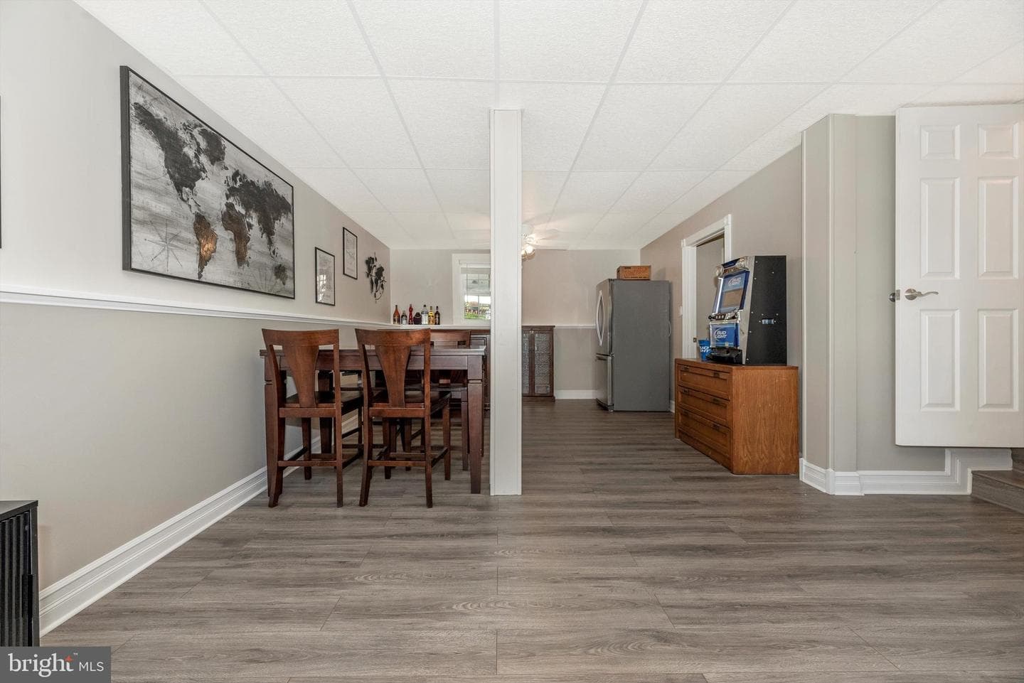 6954 Meadowlake Road photo 38