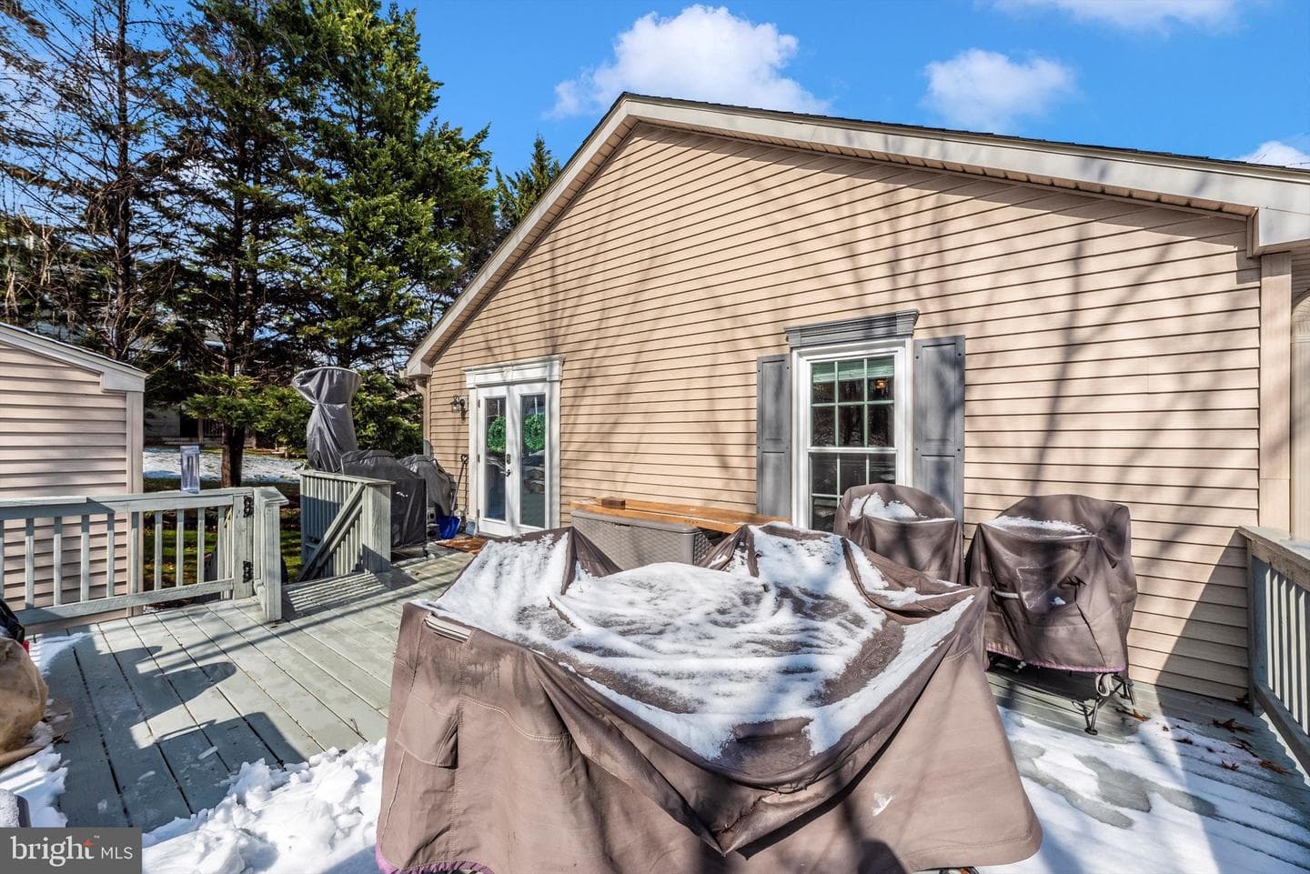 6954 Meadowlake Road photo 40