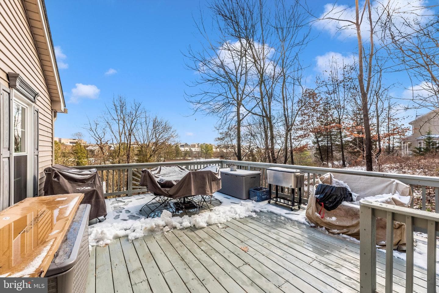 6954 Meadowlake Road photo 42