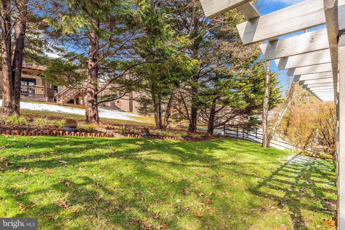 6954 Meadowlake Road photo 47