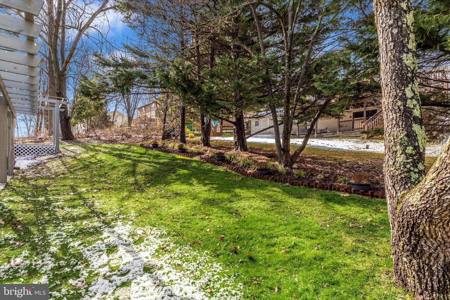 6954 Meadowlake Road photo 48
