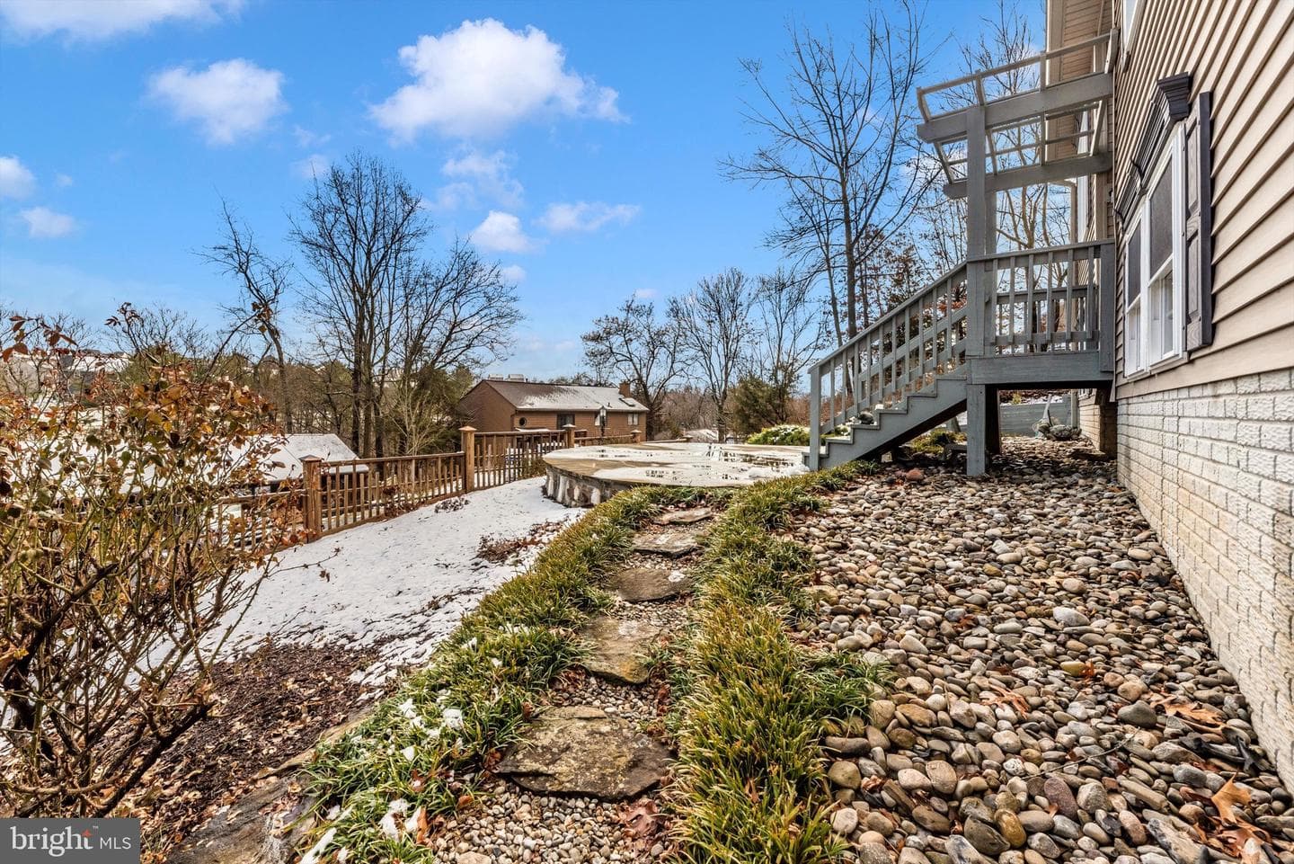 6954 Meadowlake Road photo 51