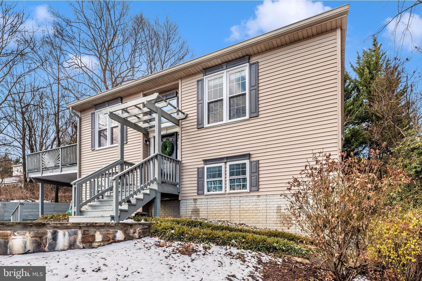 6954 Meadowlake Road photo 52