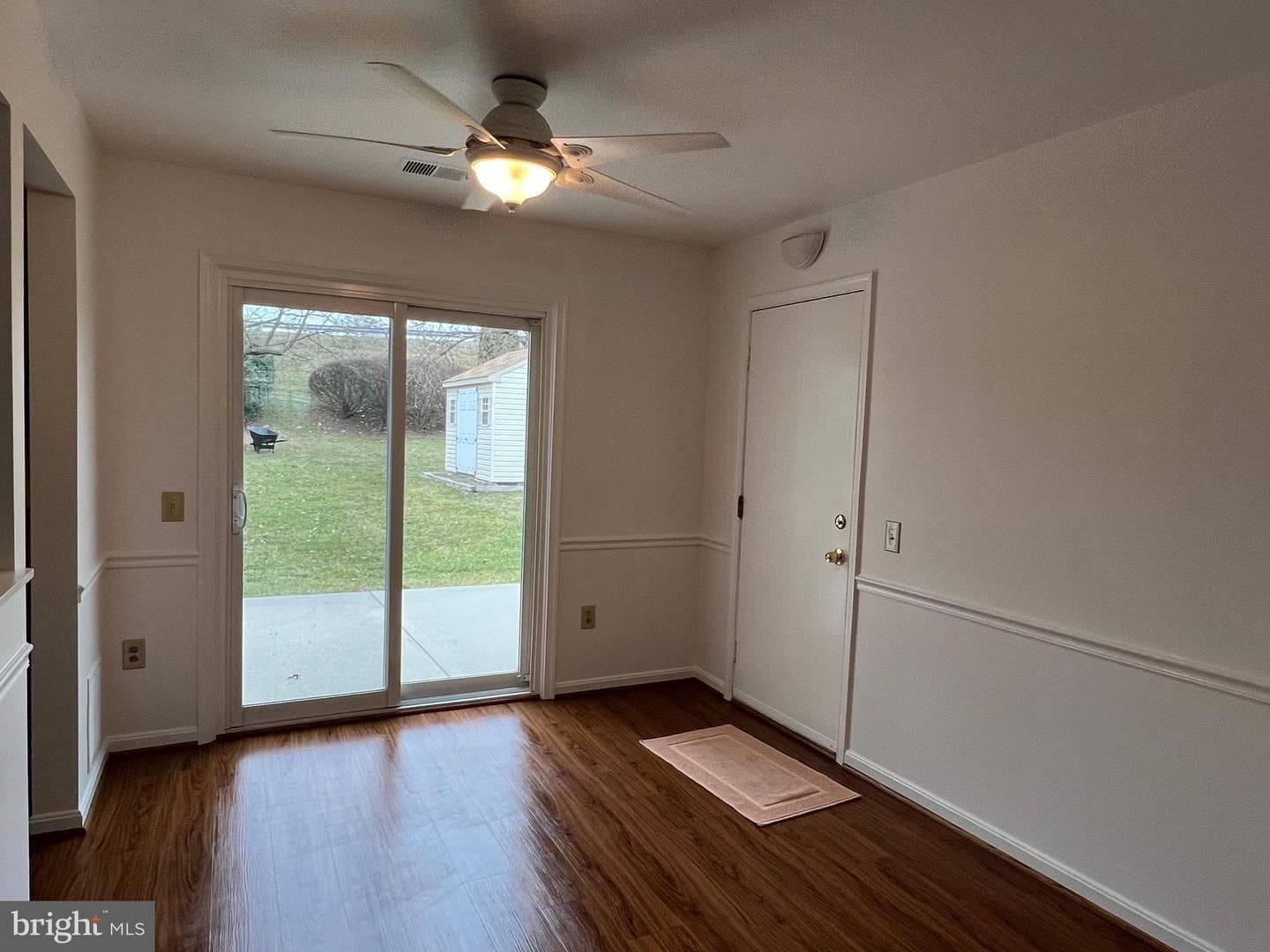 5820 Farmgate Court photo 24