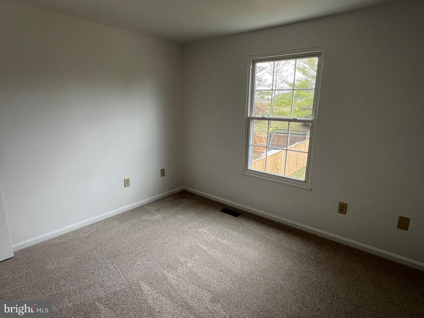 5820 Farmgate Court photo 33