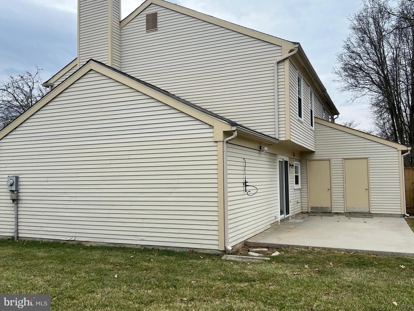 5820 Farmgate Court photo 4