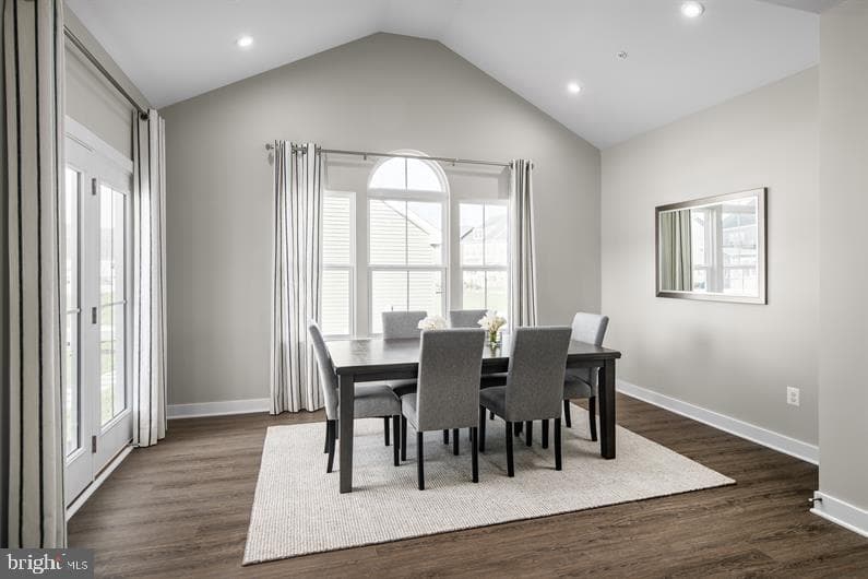 607 Karn Court photo 6