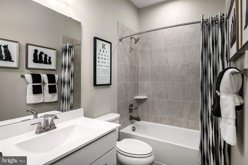 607 Karn Court photo 8