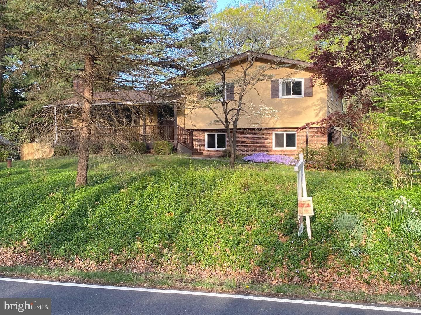 4125 Lynn Burke Road photo 1