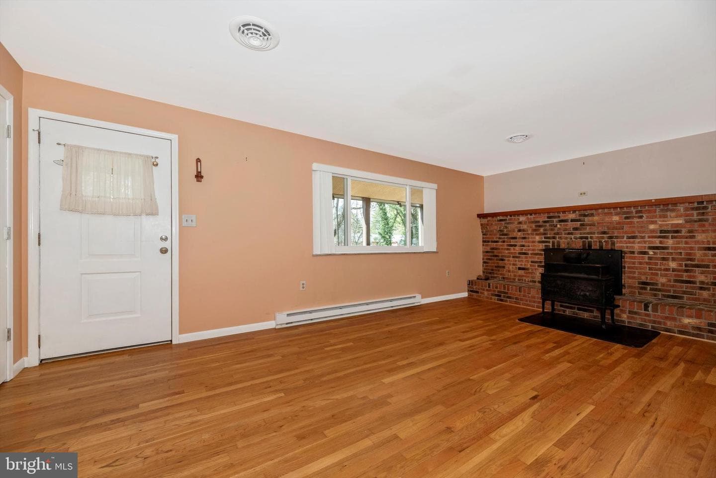 4125 Lynn Burke Road photo 10