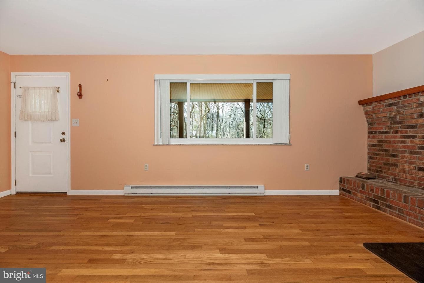 4125 Lynn Burke Road photo 11