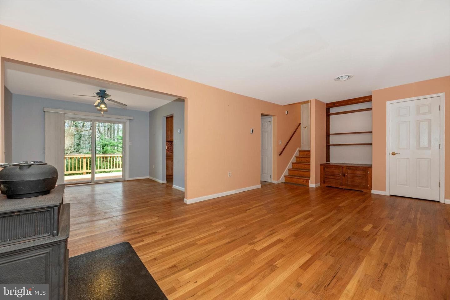 4125 Lynn Burke Road photo 12