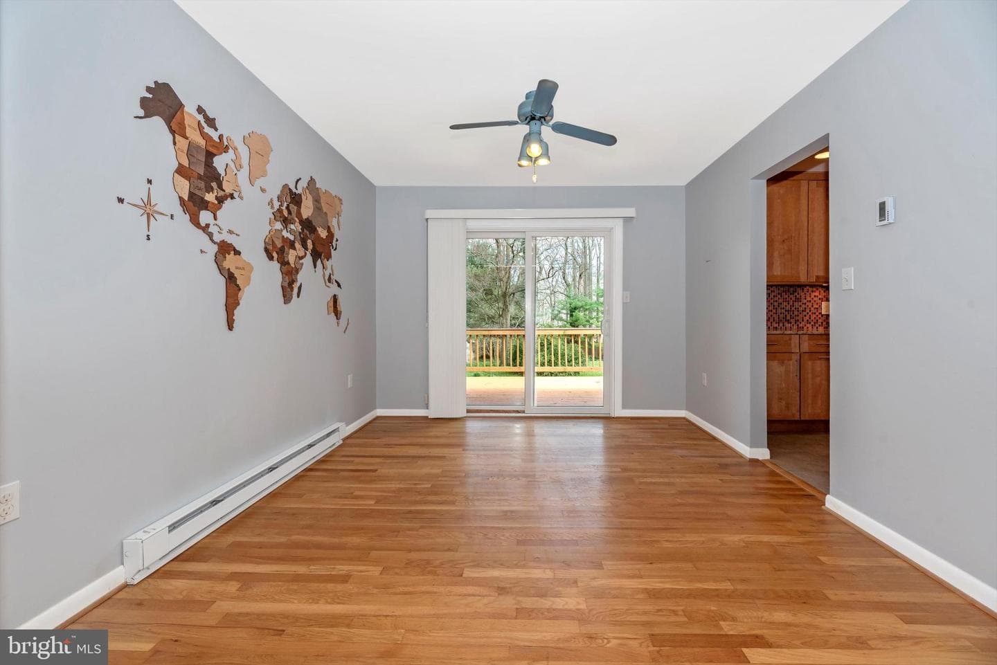 4125 Lynn Burke Road photo 13