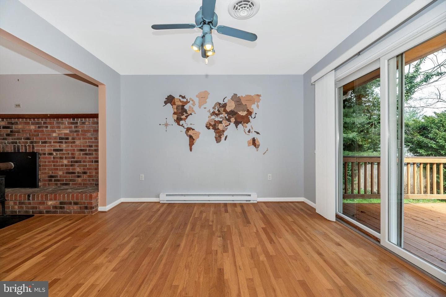4125 Lynn Burke Road photo 14