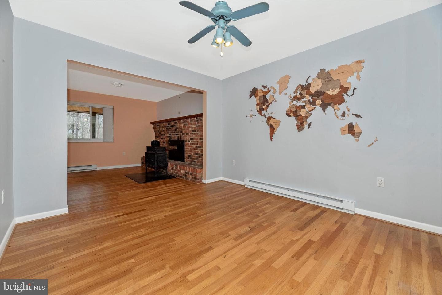 4125 Lynn Burke Road photo 15