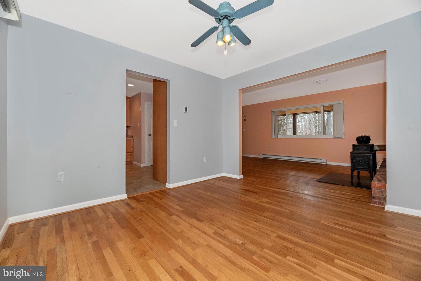 4125 Lynn Burke Road photo 16