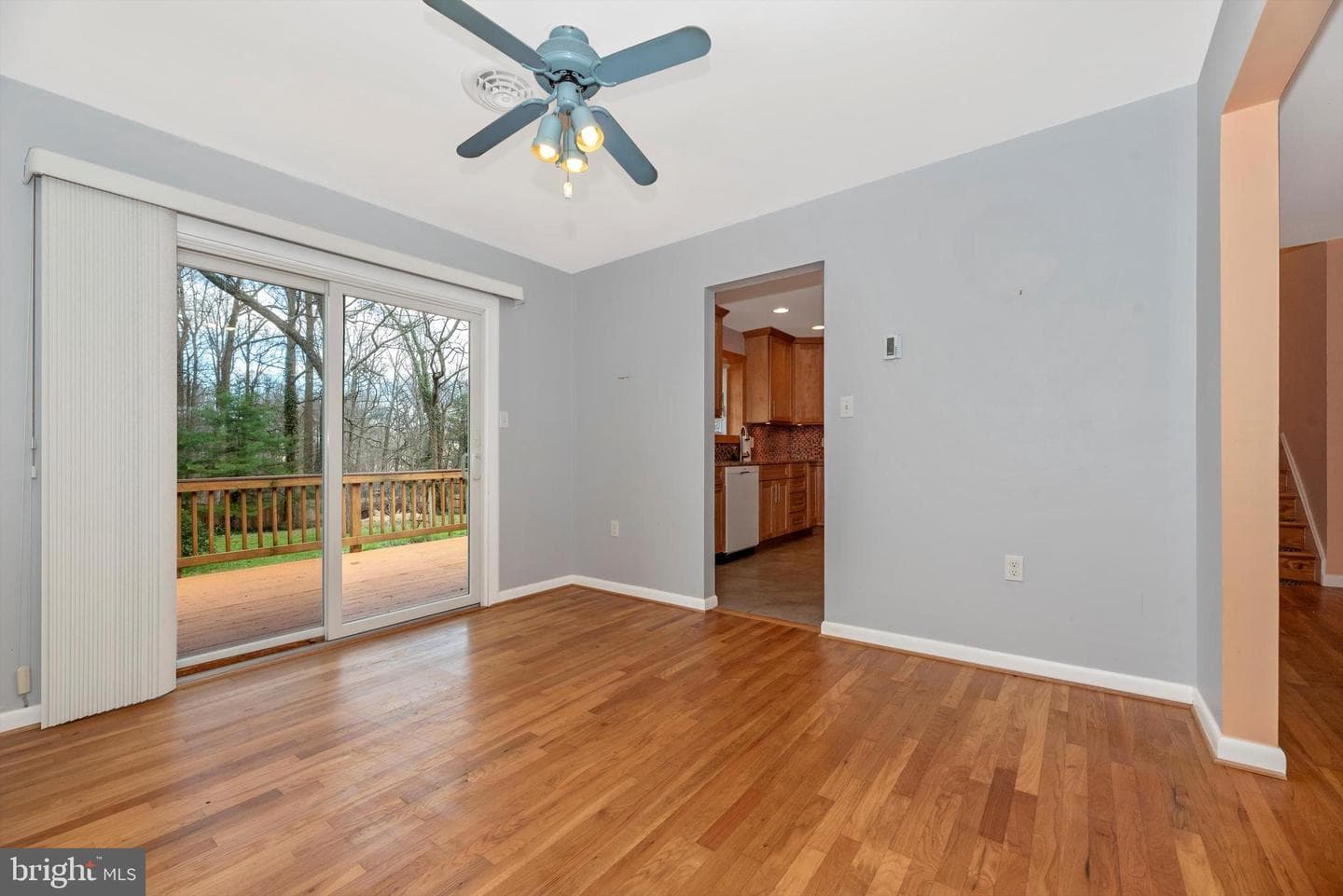 4125 Lynn Burke Road photo 17
