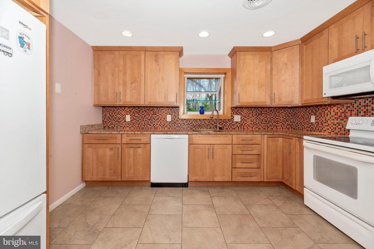4125 Lynn Burke Road photo 18