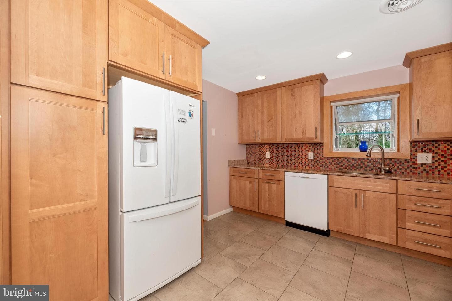 4125 Lynn Burke Road photo 19