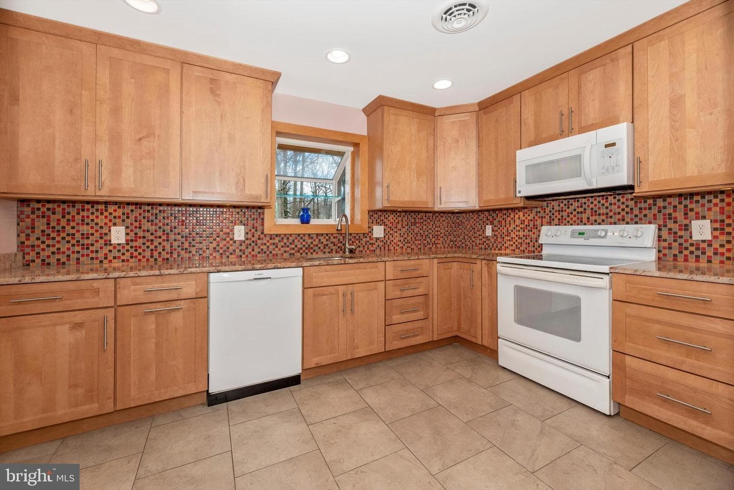 4125 Lynn Burke Road photo 20