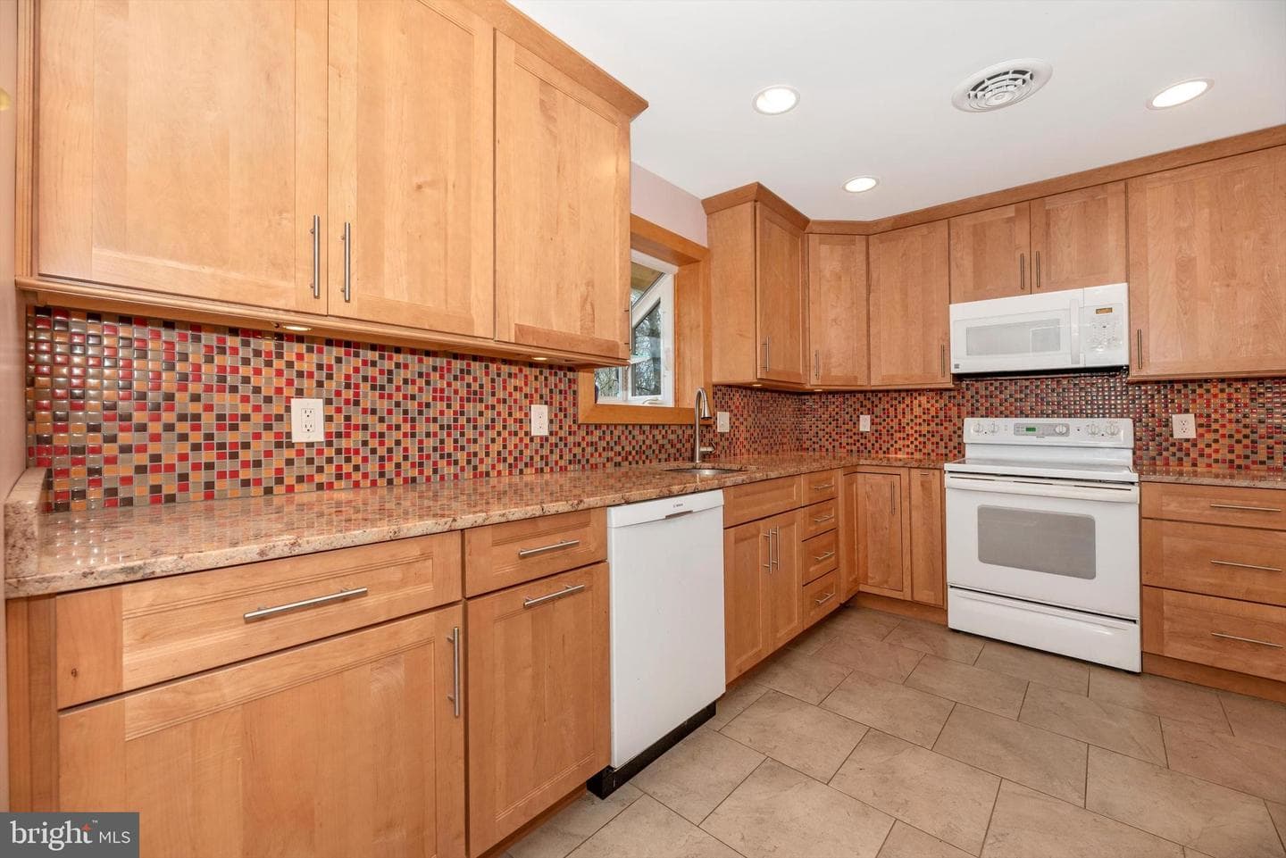 4125 Lynn Burke Road photo 21